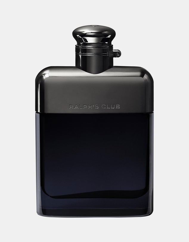 Polo Ralph Lauren - Ralph's Club EDP 100ml