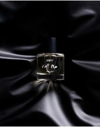 SSAINT - Call Me 50ml