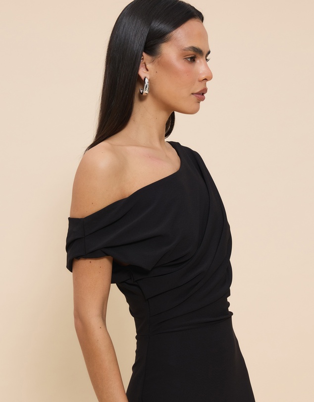 CHANCERY - Celeste Maxi Dress