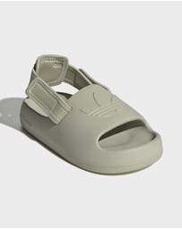 adidas Originals - Adifom Adilette Slides Kids