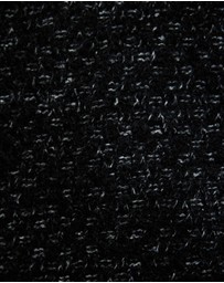 Politix - Kennedy Wool-blend Coat