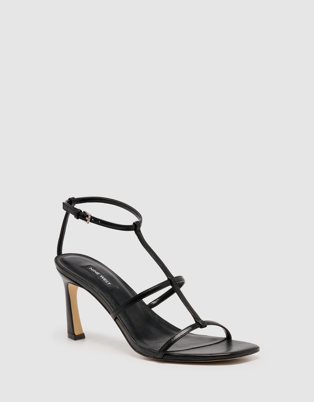 Nine West - Pinila