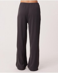 SNDYS - Hugo Pants