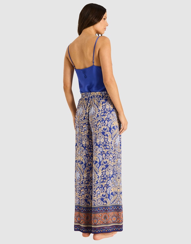 Tigerlily - Azura Valentina Pant