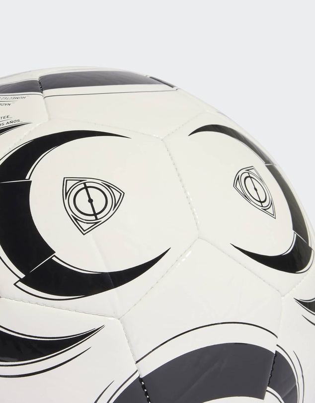 adidas Performance - TIRO CLUB Football Ball Unisex