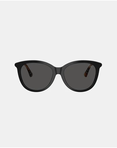 Burberry - BE4455