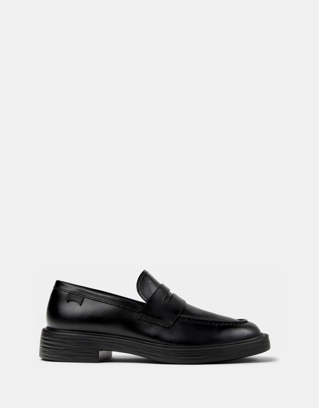 Camper - Loafers Dean