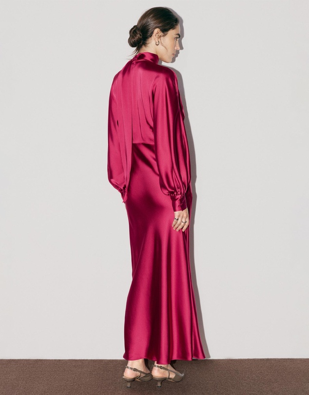 & Other Stories - R Emanuelle Dress