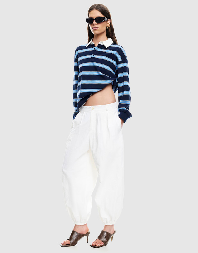 Lioness - Sloane Pants
