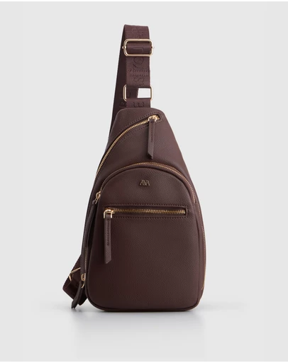 AYA - Juni Sling Backpack Bag