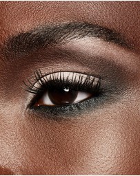 MAC - Pro Longwear Paint Pot