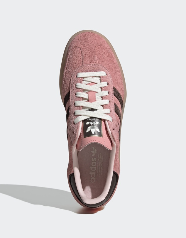 adidas Originals - Sambae Shoes Unisex