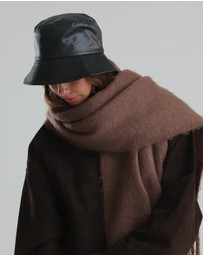 Morgan & Taylor - Ella Scarf
