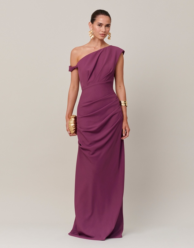 Savel - Katelyn Maxi Dress