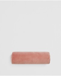 Country Road - Camille 55x17x17 Cushion