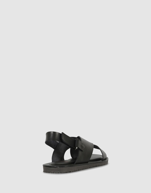 Brando - Brennet Sandals