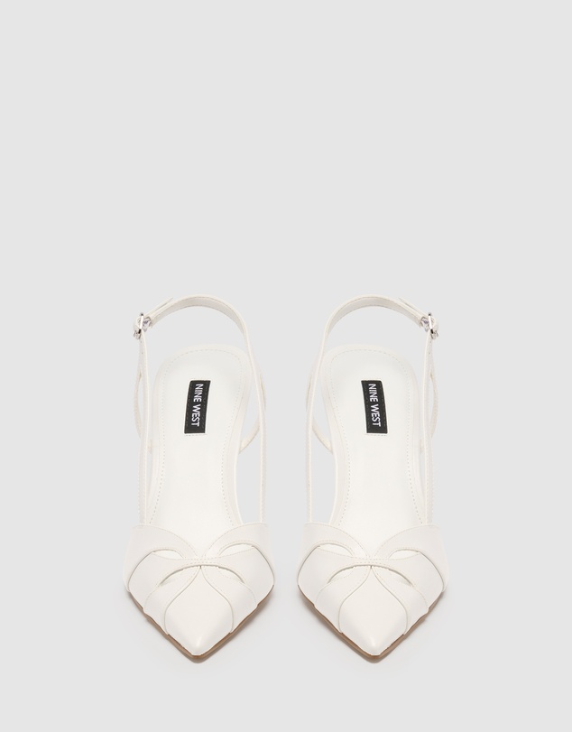 Nine West - Darella