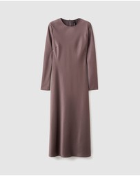 M.N.G - Tayler3 Dress
