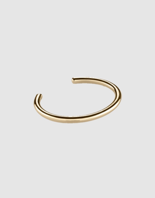 Kitte - Intention Cuff