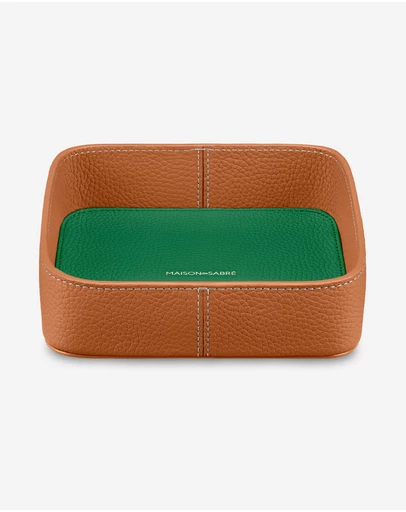 Maison De Sabre - The Catchall Tray