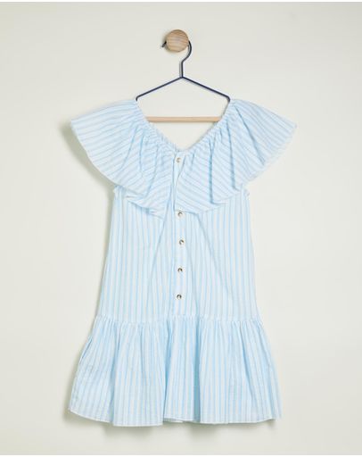 Stripe