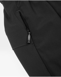 Tilley - Womens Wanderer Trouser