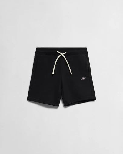Gant - Shield LB Sweatshorts