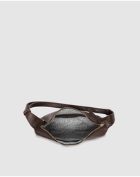 Louenhide - Olivia Shoulder Bag