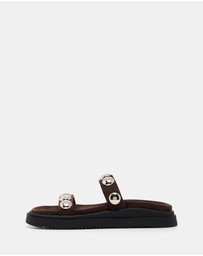 Therapy - Persona Sandals