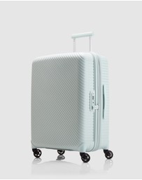 Nere - Bondi 3pc Suitcase Set