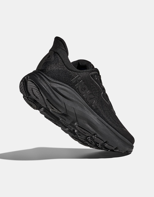 HOKA - Clifton 10 - Men's