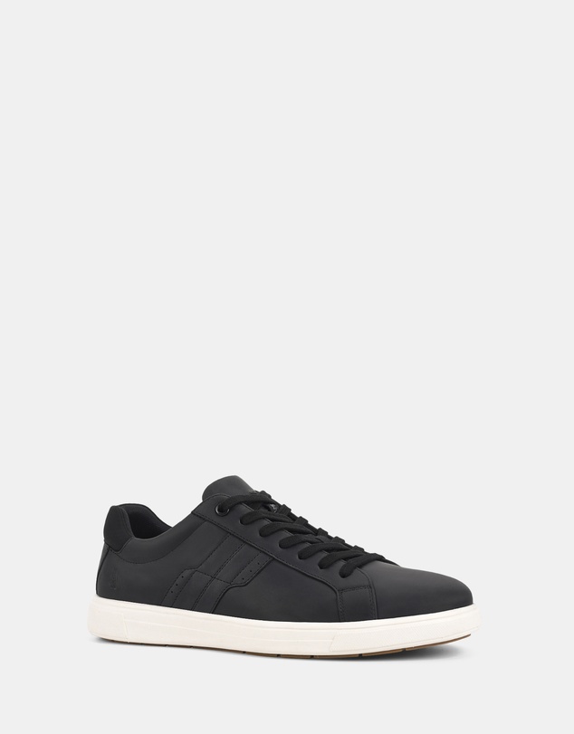 Hush Puppies - Gravity