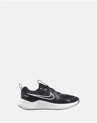 Nike - Cosmic Runner Grade School