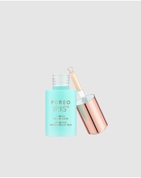FOREO - IRIS™ Firming PM Eye Serum