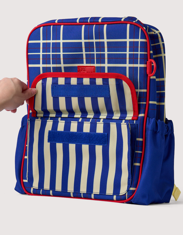 The Somewhere Co - Clubhouse Mini Adventure Backpack