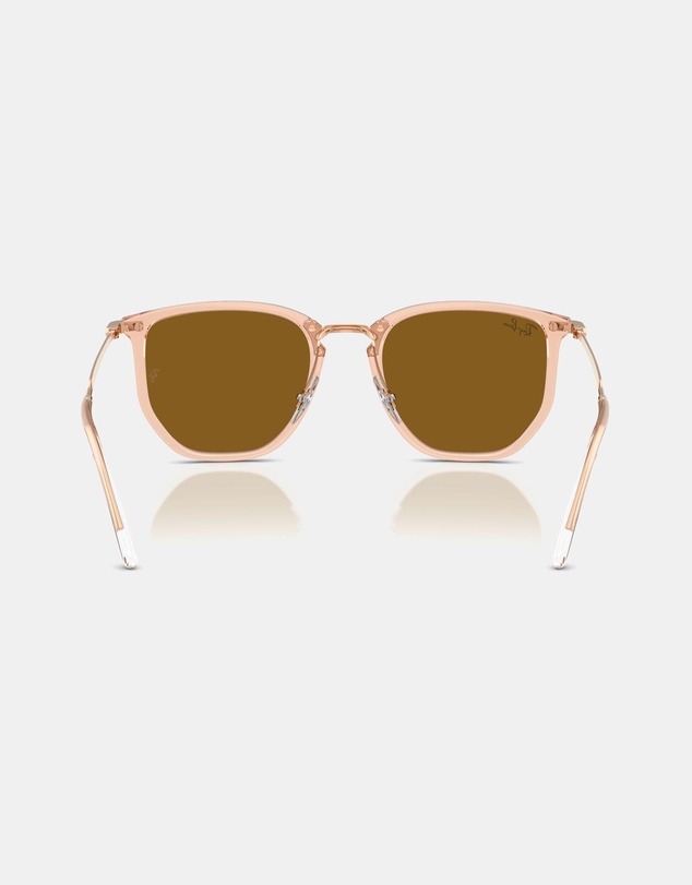 Ray-Ban - RB4451