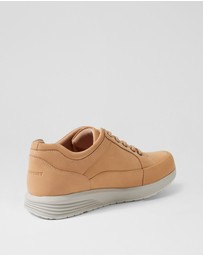 Rockport - Prowalker Ro