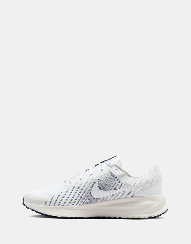 Nike - Run Defy - Men's