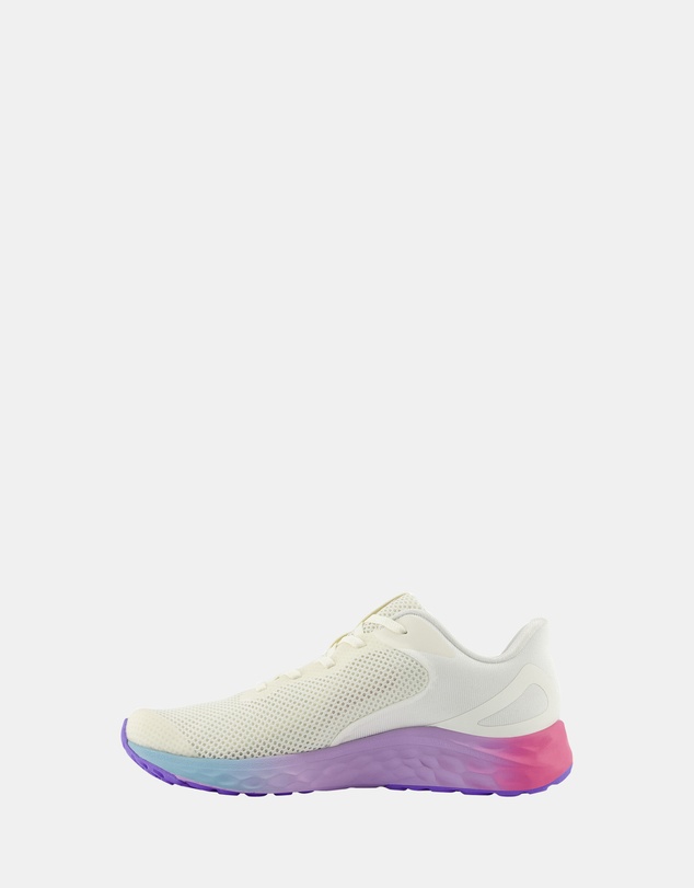 New Balance - Arishi V4 Grade School