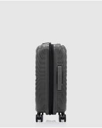 Samsonite - Octolite Neo Carry-On 55Cm Expandable