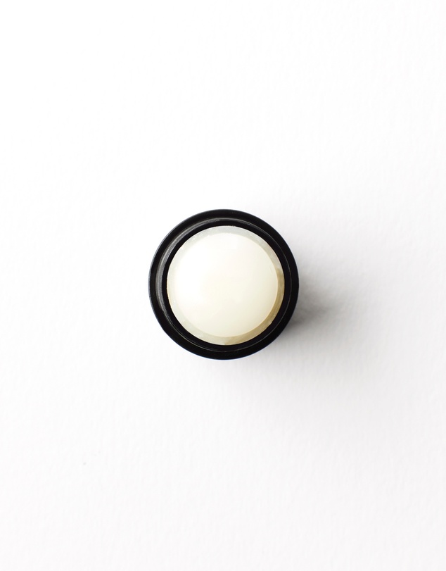 Hunter Lab - Butter Balm