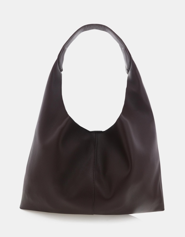 Billini - Remi Shoulder Bag
