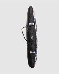 Roxy - Womens Roxy Board Sleeve Snowboard Bag