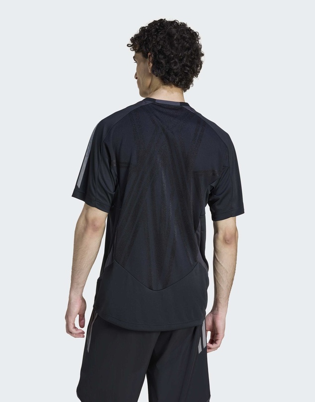 adidas Originals - F50 Tee Short Sleeve tee Mens