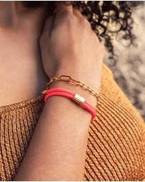 PIG&HEN - Lewis Bracelet