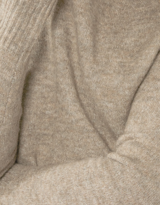 Everly Collective - Aspen Sweater