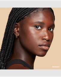 Bobbi Brown - Skin Full Cover Concealer - Espresso