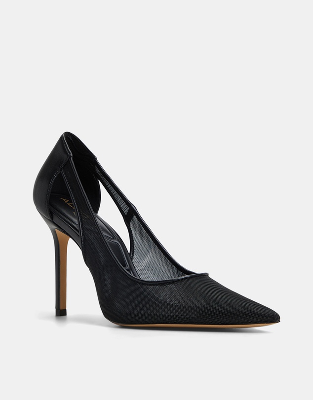 ALDO - Ebenezer Heels