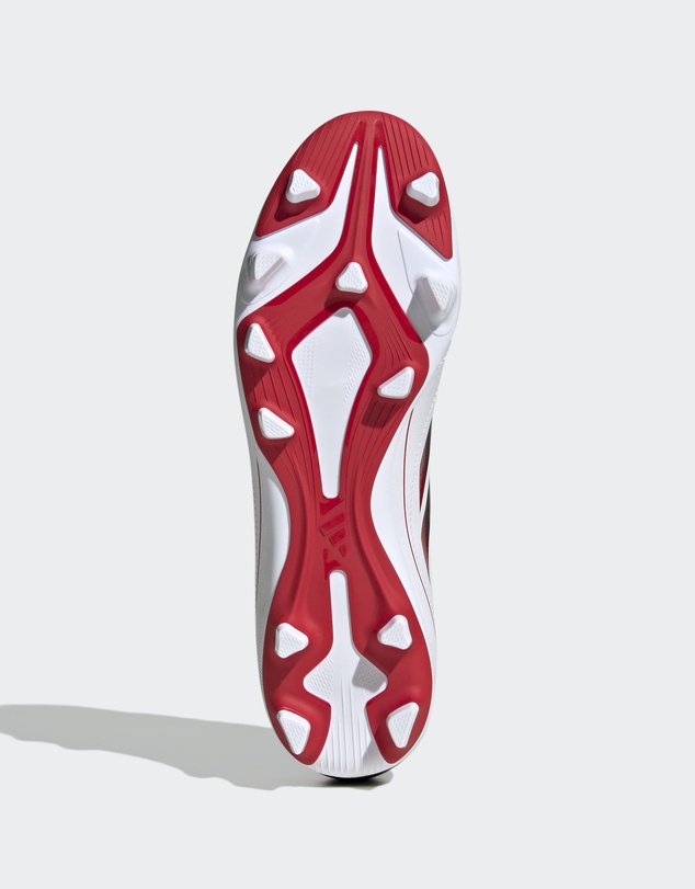 adidas Performance - Goletto IX Firm/Multi-Ground Football Boots Unisex