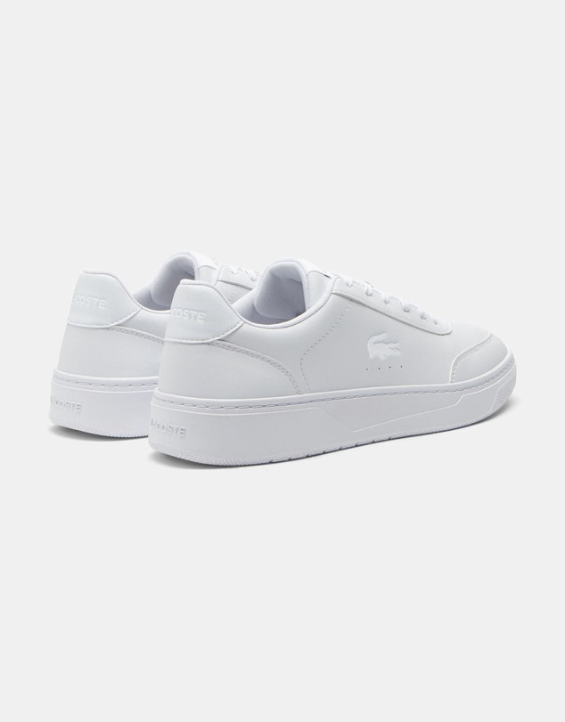 Lacoste - Court Pro 225 1
